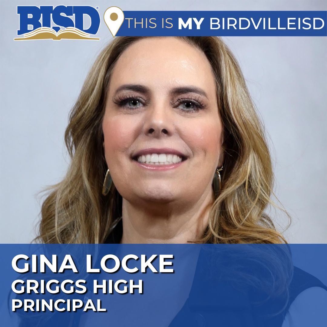  Gina Locke